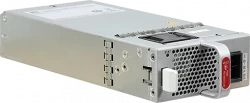 Блок питания Huawei PDC1000S12-DB