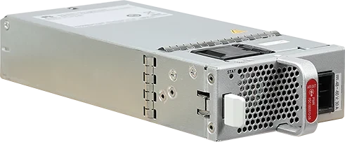 Блок питания Huawei PDC1000S12-DB