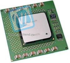 Процессор HP 486198-L21 Xeon Core2 E6400 (2.13Ghz /1066/2MB Level-2 cache) Socket LGA775 for Proliant DL320 G3/G4-486198-L21(NEW)