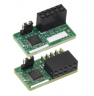 Модуль AOM-TPM-9670V для серверов Supermicro
