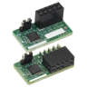 Модуль AOM-TPM-9670V для серверов Supermicro
