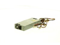 Блок питания HP 348796-001 325-Watt power supply-348796-001(NEW)