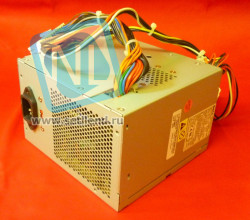 Блок питания Dell M8805 Optiplex 305W Workstation Power Supply GX620-M8805(NEW)