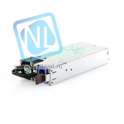 Блок питания HP AM226A Hot Plug Redundant Power Supply Platinum 1200W Option Kit-AM226A(NEW)