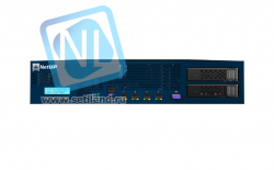 NetUP Streamer 16x