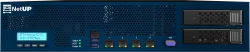NetUP Streamer 16x