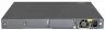 Управляемый коммутатор уровня 3 BDCOM S3900-48T6X-2DC, 48x 10/100/1000Base-T, 6x 1/10GE SFP+, Hot Swap БП 1+1, в комплекте 2x PSU ~36-72VDC