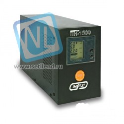 Инвертор Энергия ПН-1500