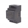 Преобразователь DC/DC , 60Вт, вход 18-75В, выход 5В/6А Mean Well