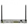 Маршрутизатор Cisco C881G-4G-GA-K9