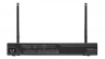 Маршрутизатор Cisco C881G-4G-GA-K9