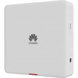 Точка доступа Huawei AirEngine5773-25HW