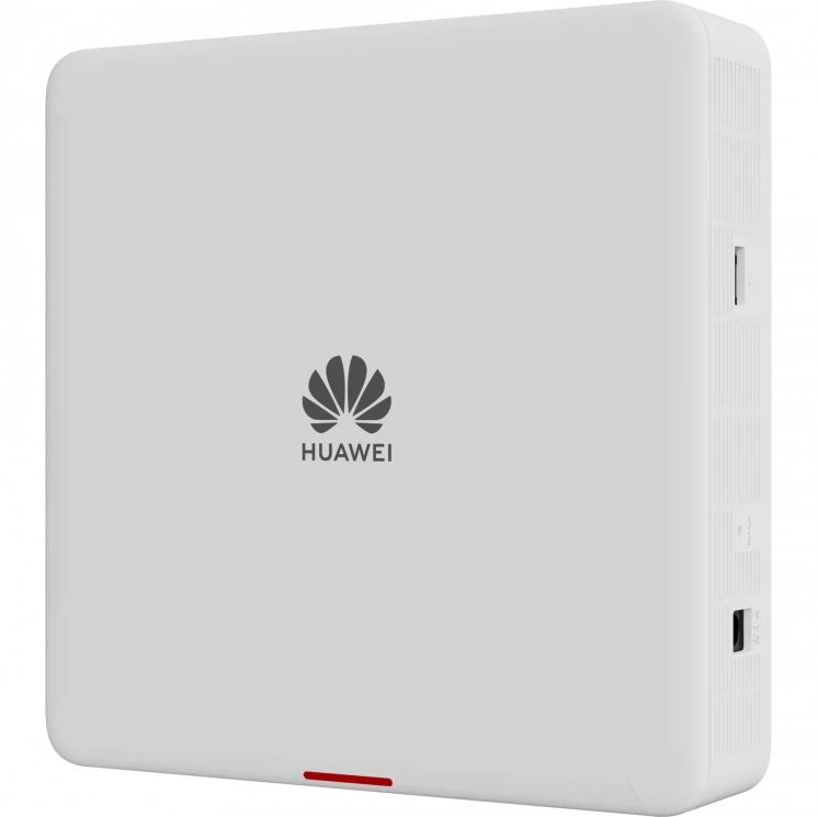 Точка доступа Huawei AirEngine5773-25HW