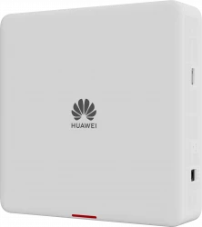 Точка доступа Huawei AirEngine5773-25HW
