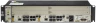2RU шасси Huawei OLT GPON, 2 слота для установки интерфейсных модулей, DC