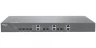OLT BDCOM 3310 с 4 портами GEPON (SFP), 2 комбо-портами, 2хSFP, 2хRJ-45, 2 БП АC, FEC