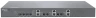 OLT BDCOM 3310 с 4 портами GEPON (SFP), 2 комбо-портами, 2хSFP, 2хRJ-45, 2 БП АC, FEC