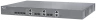OLT BDCOM 3310 с 4 портами GEPON (SFP), 2 комбо-портами, 2хSFP, 2хRJ-45, 2 БП АC, FEC