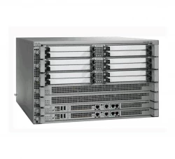 Маршрутизатор Cisco ASR1006-RP1-10G