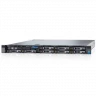 Шасси сервера DELL PowerEdge R630, 8SFF
