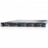 Шасси сервера DELL PowerEdge R630, 8SFF