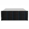 Шасси сервера DELL PowerEdge R630, 8SFF