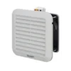 Фильтрующий вентилятор SILART, IP55 71 м3/ч 48 VDC SLV-1541