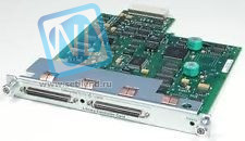 Контроллер HP C7200-66521 LVD Library Interface Controller-C7200-66521(NEW)