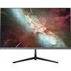 Монитор NPC 27" MF2717-V черный IPS LED 5ms 16:9 HDMI матовая 1000:1 250cd 178гр/178гр 1920x1080 75H