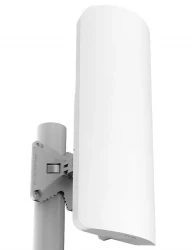 Антенна секторная MikroTik 19dBi 5Gh 120°