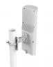 Антенна секторная MikroTik 19dBi 5Gh 120°