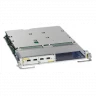 Модуль Cisco A9K-MOD400-SE