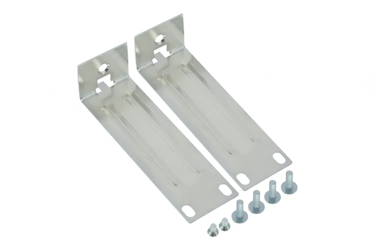 Крепление SNR-RMB-CT2504-Z (гальваническое покрытие) для контроллеров Cisco AIR-CT2504