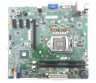 Материнская плата HP 657002-001 Pro 3400 MT Workstation Motherboard LGA 1155-657002-001(NEW)