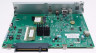 Материнская плата HP CF367-67915 LaserJet 830 M830 Formatter Board-CF367-67915(NEW)