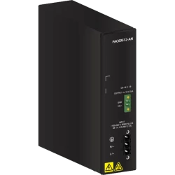 Блок питания Huawei PAC60S12-AN