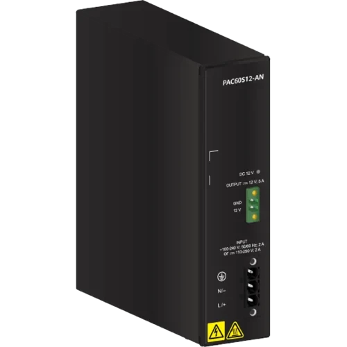 Блок питания Huawei PAC60S12-AN