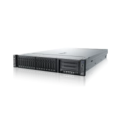 Серверная платформа xFusion 2288 V8, 2U, 2xIntel Xeon6, 32xDDR5, 8xSFF SAS/SATA, резервируемый БП