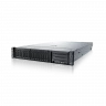 Серверная платформа xFusion 2288 V8, 2U, 2xIntel Xeon6, 32xDDR5, 8xSFF SAS/SATA, резервируемый БП
