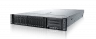 Серверная платформа xFusion 2288 V8, 2U, 2xIntel Xeon6, 32xDDR5, 8xSFF SAS/SATA, резервируемый БП