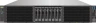 Серверная платформа xFusion 2288 V8, 2U, 2xIntel Xeon6, 32xDDR5, 8xSFF SAS/SATA, резервируемый БП