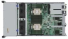 Серверная платформа xFusion 2288 V8, 2U, 2xIntel Xeon6, 32xDDR5, 8xSFF SAS/SATA, резервируемый БП