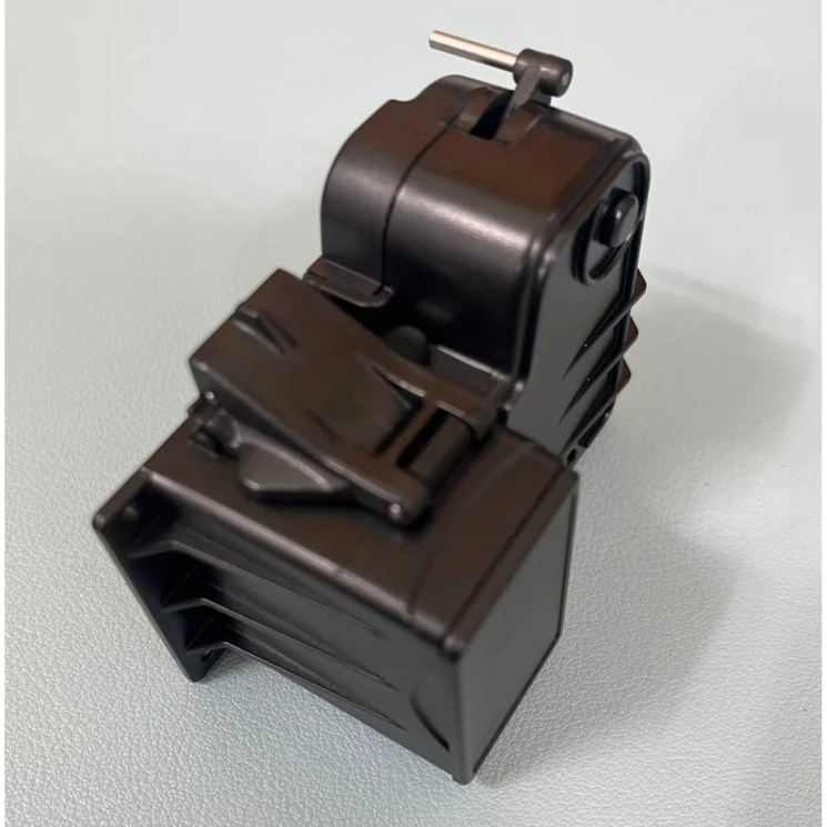 Контейнер автоматический для скалывателей FiberFox Mini-50G+/50GB+