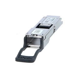 Модуль оптический Cisco CVR-QSFP-SFP10G