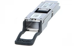 Модуль оптический Cisco CVR-QSFP-SFP10G