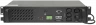 Источник бесперебойного питания Line-Interactive, 500 VA, Rackmount, без встроенных АКБ (ток заряда 4А)