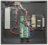 Источник бесперебойного питания Line-Interactive SNR LIRM 2000ВА/1600Вт (PF-0.8), 1ф:1ф (220-240В), 36В (DC) (3x9Ач) (чистый синус на выходе)