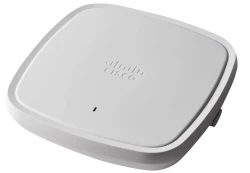 Точка доступа Cisco C9105AXI-B