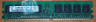 Модуль памяти Samsung M312L2920BTS-CB0 1GB PC-2100 Reg ECC DDR-M312L2920BTS-CB0(NEW)