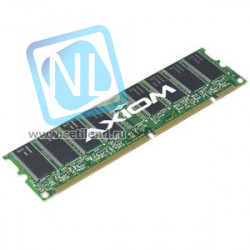 Модуль памяти IBM 33L3324 512MB 133MHZ ECC SDRAM-33L3324(NEW)